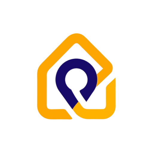 logo de l'application